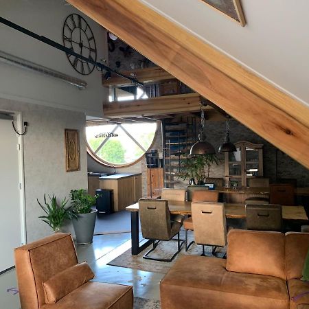 Logement Meijnerswijk Free Parking, Electric Parking, Kitchen,Living Room, Free Coffee Machine Арнем Екстериор снимка