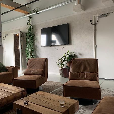 Logement Meijnerswijk Free Parking, Electric Parking, Kitchen,Living Room, Free Coffee Machine Арнем Екстериор снимка