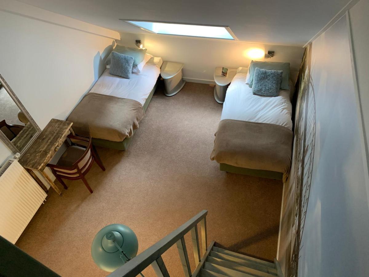 Logement Meijnerswijk Free Parking, Electric Parking, Kitchen,Living Room, Free Coffee Machine Арнем Екстериор снимка