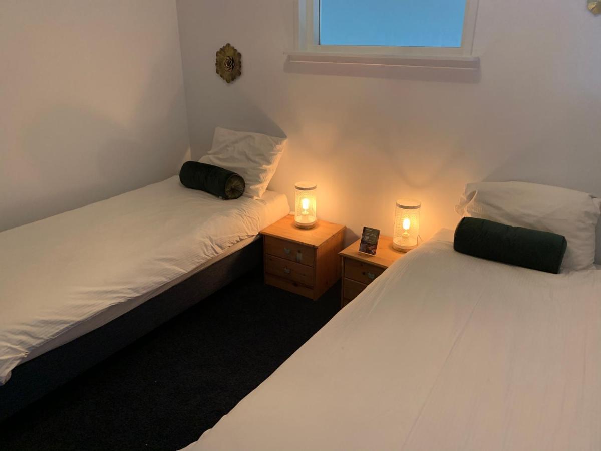 Logement Meijnerswijk Free Parking, Electric Parking, Kitchen,Living Room, Free Coffee Machine Арнем Екстериор снимка