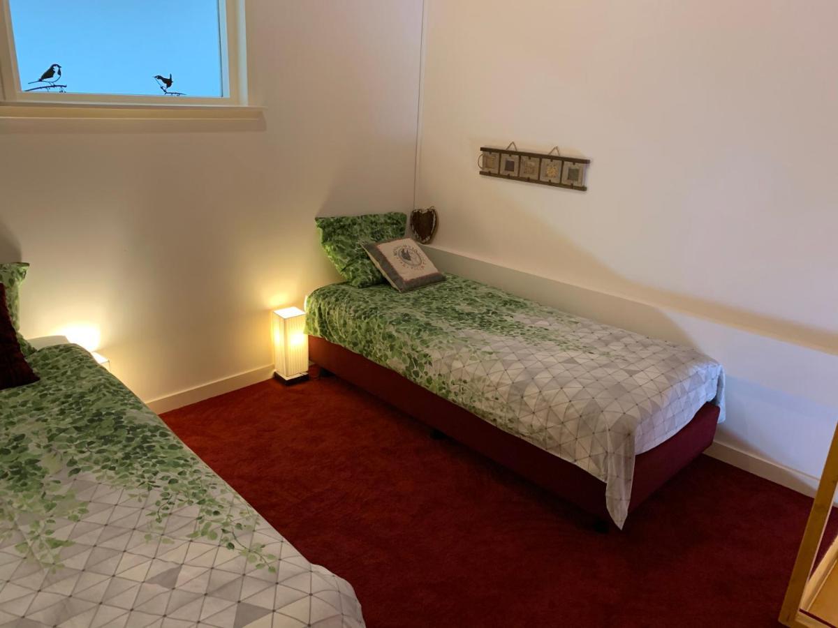 Logement Meijnerswijk Free Parking, Electric Parking, Kitchen,Living Room, Free Coffee Machine Арнем Екстериор снимка
