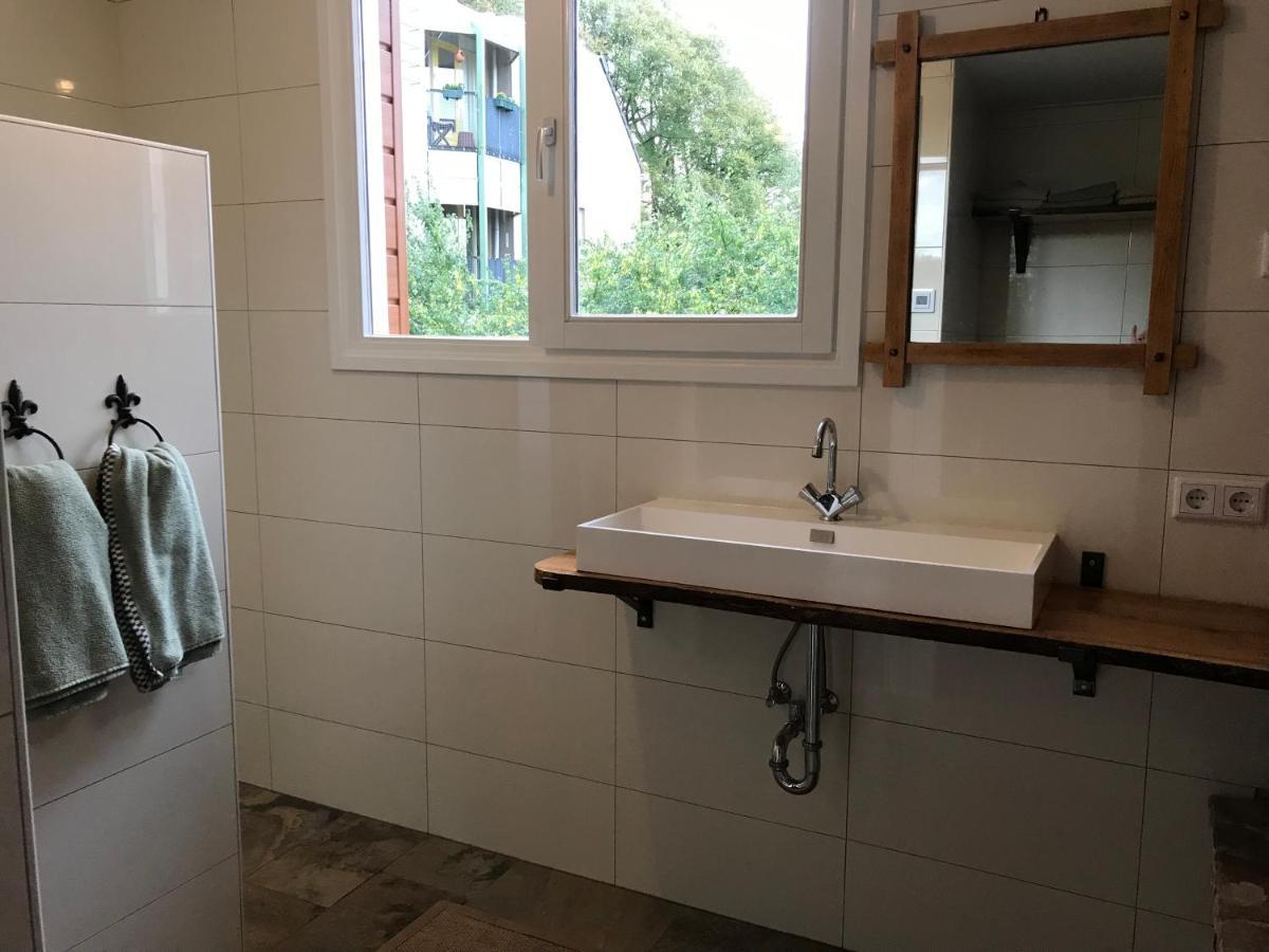 Logement Meijnerswijk Free Parking, Electric Parking, Kitchen,Living Room, Free Coffee Machine Арнем Екстериор снимка