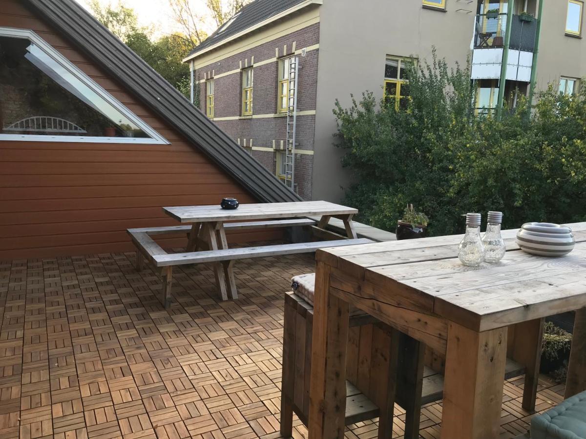 Logement Meijnerswijk Free Parking, Electric Parking, Kitchen,Living Room, Free Coffee Machine Арнем Екстериор снимка